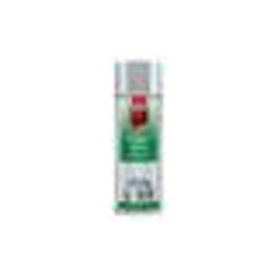 Peinture spécial jantes argent titane Auto-K 400ml