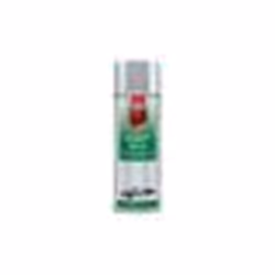 Spécial échappement argent 800°C Auto-K 400ml