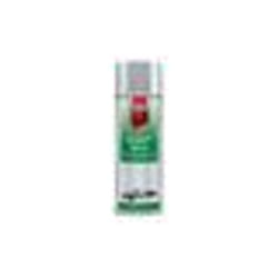 Spécial échappement argent 800°C Auto-K 400ml