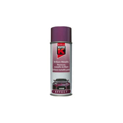 Auto-k - Peinture métalisée400mlvioletcatalunya - belton