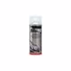 Vernis protection peinture ultra résistant