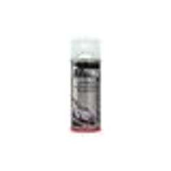Vernis protection peinture ultra résistant