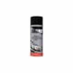 ARGENT Hte Température 650 °C (RACING) (Bombe P...