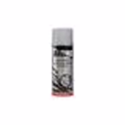 Spray vernis de protection jantes - AUTO K - Racing - Résistant aux frottements et intempéries