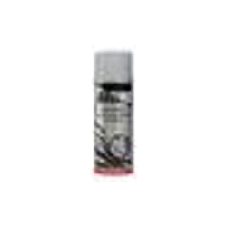 Spray vernis de protection jantes - AUTO K - Racing - Résistant aux frottements et intempéries