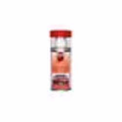 475 SAPHIR SCHWARZ MET (Bombe Peinture 150 ml)....
