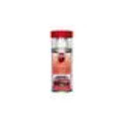 475 SAPHIR SCHWARZ MET (Bombe Peinture 150 ml)....