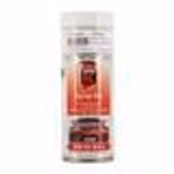 EWP BLANC BANQUISE (Bombe Peinture 150 ml). Pei...