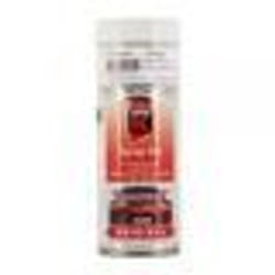 EWP BLANC BANQUISE (Bombe Peinture 150 ml). Pei...