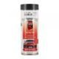 Peinture bicouche constructeur PEUGEOT Gris shark KTP 9P Auto-K 150ml (nécessite un vernis)