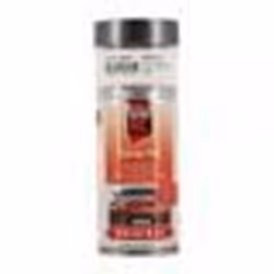 KNG GRIS CASSIOPEE (Bombe Peinture 150 ml). Pei...