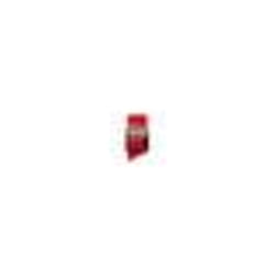 389 BLANC GLACIER (Stylo retouche 9 ml ) - Styl...
