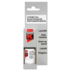 EWBU BLANC BANQUISE (Stylo retouche 9 ml ) - Pi...