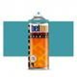 Molotow : Belton Premium Spray Paint : 400ml : Olympia Blue 114 : Ship By Road Only