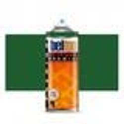 Peinture en spray - Molotow - Belton Premium - 400ml - Vert Feuille 161 - Brillant