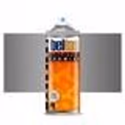 Molotow : Belton Premium Spray Paint : 400ml : Silver Dollar 220 : Ship By Road Only