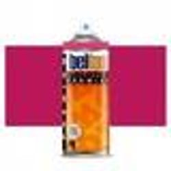 Peinture en spray - Molotow - Belton Premium - 400ml - Telemagenta 060 - Brillant