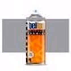 Peinture en spray - Molotow - Belton Premium - 400ml - Gris Bleu Moyen 226 - Mat