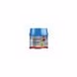 GENERIQUE - Mastic 745420 Reb Elast 200 - AUTO K