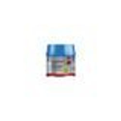 GENERIQUE - Mastic 745420 Reb Elast 200 - AUTO K