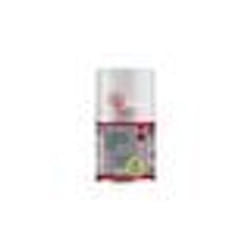 Résine polyester de réparation Auto-K 250gr