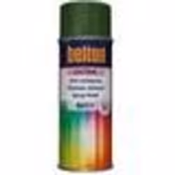 RAL 6011 VERT RESEDA Mat (BELTON) (Bombe peintu...