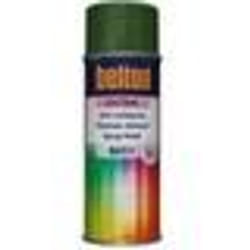 RAL 6011 VERT RESEDA Mat (BELTON) (Bombe peintu...
