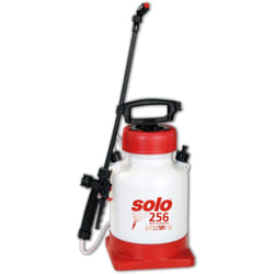Pulvérisateur manuel Solo 256 5 l