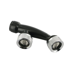 Solo - Diffuseur 49001821