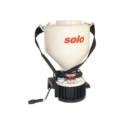 Solo - pandeur à main 421ST