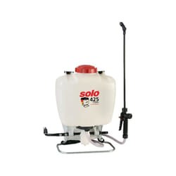 Pulvérisateur dorsal Solo 425SPBASIC
