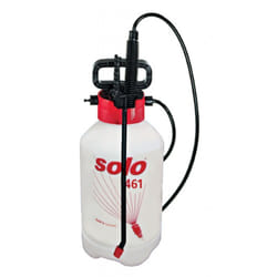Pulvérisateur manuel Solo 461 5 l