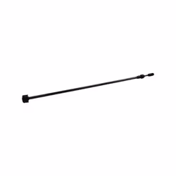 Adaptable sur : 456,457,461,462,463,425,473P, 435,475,473D, 485,432,416. Référence d'origine : 49 00 457 Poids (kg) : 0,21 Ma ...