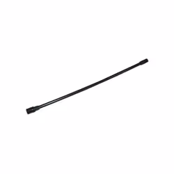 Hauteur : 22 mm Largeur : 76 mm Longueur : 590 mm LONGUEUR DE LA LANCE : 50 cm POIDS : 62 gr Référence d'origine : 49 00 513  ...