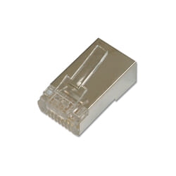 Digitus A-MO 8/8 SRS connecteur de fils RJ-45 8P8C