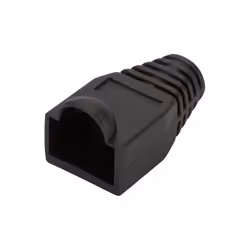 Digitus A-MOT 8/8, Noir, Chine