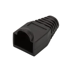 Digitus A-MOT 8/8 accessoire de câble