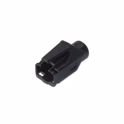 Digitus A-MOT 8/8 accessoire de câble