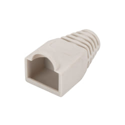 Digitus Manchons de protection anti-pli pour connecteur RJ45