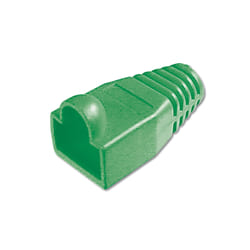 ASSMANN Electronic A-MOT/G 8/8 accessoire de câble