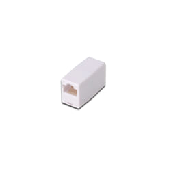Digitus Coupleur modulaire RJ45, non blindé