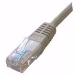 LOGON Cat6 UTP 3m, 3 m, Cat6, RJ-45, RJ-45