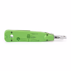 Digitus Poinçon LSA+ - Vue supplémentaire 4