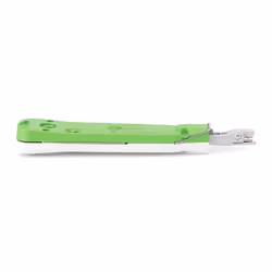 Digitus Poinçon LSA+ - Vue supplémentaire 5