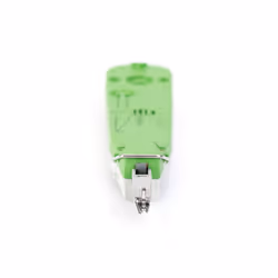 Digitus Poinçon LSA+ - Vue supplémentaire 6