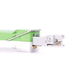 Digitus Poinçon LSA+ - Vue supplémentaire 7