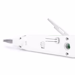 Digitus Poinçon LSA+ - Vue supplémentaire 8