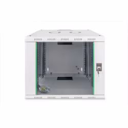 Digitus Boîtier de série Unique - 600 x 450 mm (lxp) - Vue supplémentaire 4
