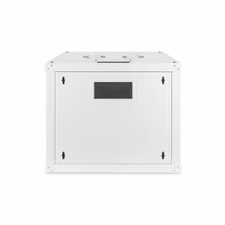 Digitus Boîtier de série Unique - 600 x 450 mm (lxp) - Vue supplémentaire 5