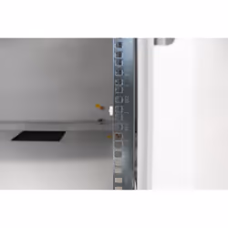 Digitus Boîtier de série Unique - 600 x 450 mm (lxp) - Vue supplémentaire 8
